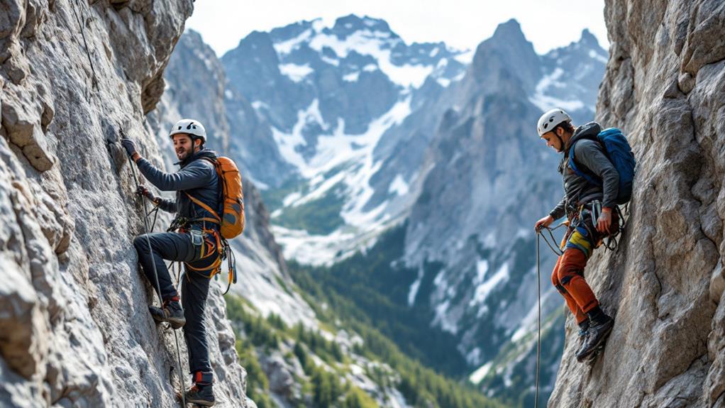 precautionary actions to prevent incidents