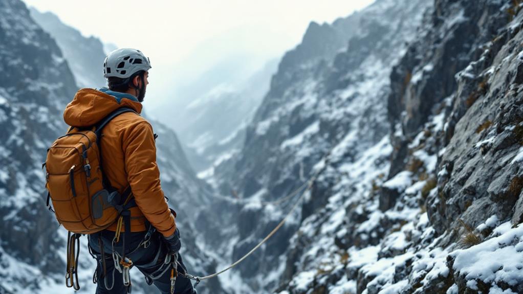 navigational errors during route guidance