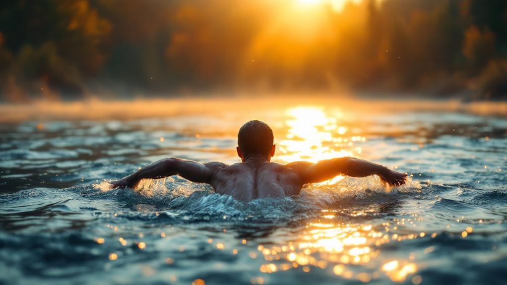 fluctuating seasonal produce availability