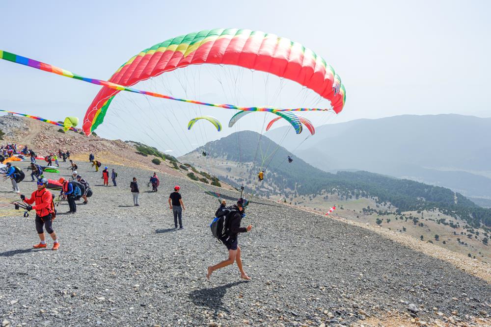 Getting Started: Training and Certification