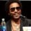 The Good and Bad Songs of Lenny Kravitz