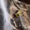 Learn About the Extreme Sport Canyoning