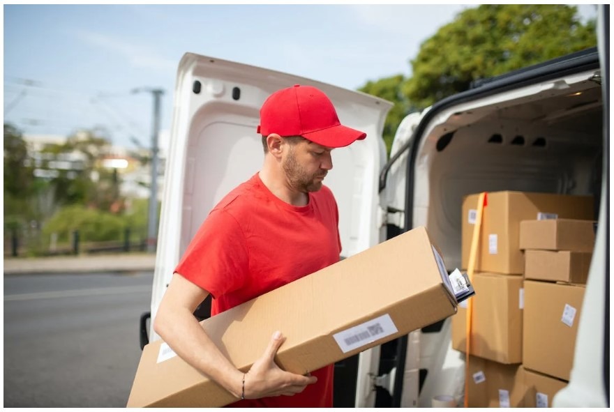 6 Ways City removalist expanded their business in the mids of inflation_Economic uncertainty and covid