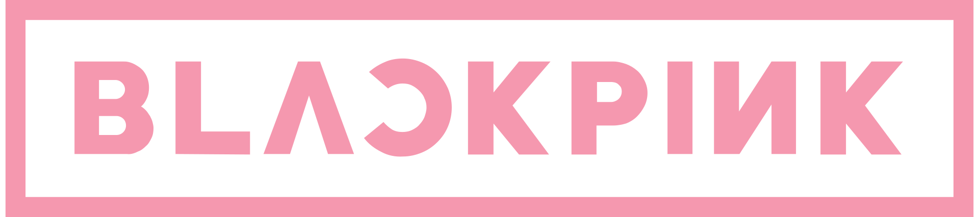 official-logo-of-the-group-in-pink-font