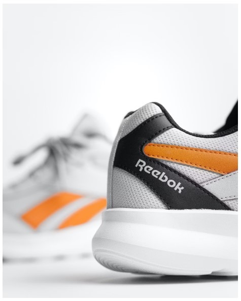 Learn About the Interesting History of Reebok