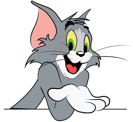 What Made Tom so Lovable in the Cartoon Tom and Jerry